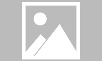 白虎自扣在线到底适不适合长期用？内容呈现方式与主观体验总结