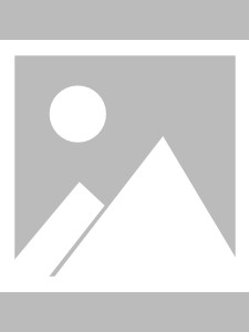 白虎自扣在线到底适不适合长期用？内容呈现方式与主观体验总结