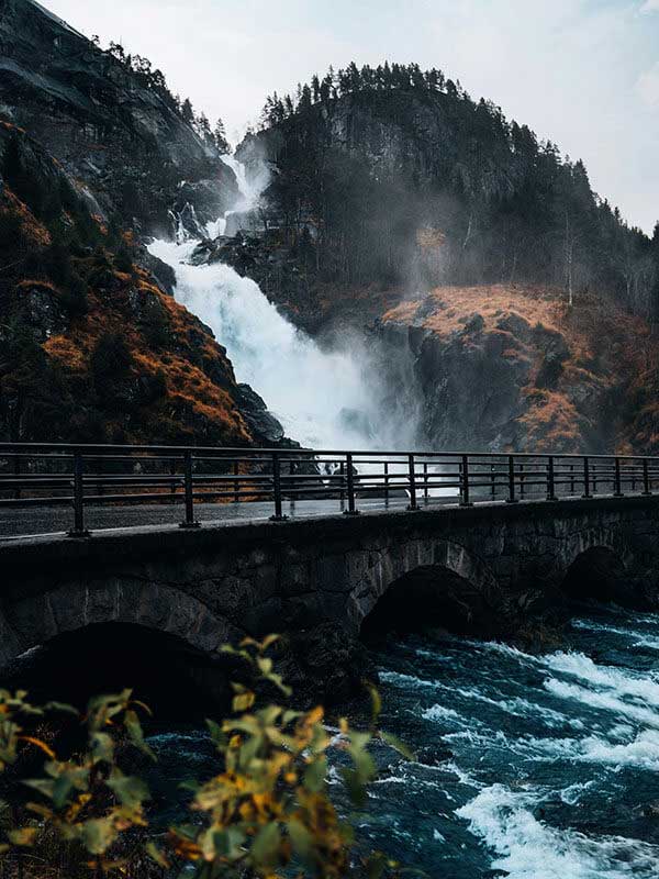 天美影院｜以体验为主的简单说明：普通用户视角下的优缺点盘点