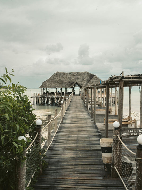 天美影院｜以体验为主的简单说明：普通用户视角下的优缺点盘点